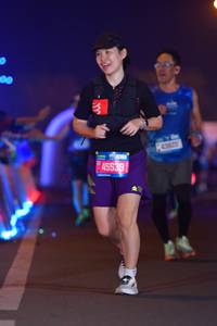 BIB: 45539
                            <button type="button" onclick="openModal(21381038)" class="btn btn-primary btn-sm float-right btn-popup" data-toggle="modal" data-target=".modal-high-quality">
                        <i class="fas fa-shopping-cart"></i> Add to Cart
                    </button>
                                            <button type="button" onclick="isThisMe(21381038, true)" class="btn btn-success btn-sm float-right btn-popup btn-isme hidden" data-toggle="tooltip" data-placement="bottom" title="นี่คือรูปของคุณใช่ไหม คลิกที่นี่เพื่อเอาเข้าอัลบั้ม">
                        <i class="fas fa-plus"></i> Add to album
                    </button>
                    <button type="button" onclick="isThisMe(21381038, false)" class="btn btn-warning btn-sm float-right btn-popup btn-isnotme hidden">
                        <i class="fas fa-ban"></i> Remove from album
                    </button>